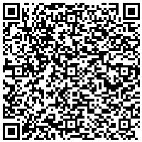 QR Code for bitcoin:bitcoin:bitcoin:bitcoin:bitcoin:bitcoin:bitcoin:bitcoin:bitcoin:bitcoin:bitcoin:bitcoin:bitcoin:bitcoin:bitcoin:bitcoin:bitcoin:bitcoin:litecoin:LTTZ6nMFPQPyXaCbS4xHnAxoPUa1nu4QuD