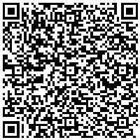 QR Code for bitcoin:bitcoin:bitcoin:bitcoin:bitcoin:bitcoin:bitcoin:bitcoin:bitcoin:bitcoin:bitcoin:bitcoin:bitcoin:bitcoin:bitcoin:bitcoin:bitcoin:bitcoin:litecoin:LTTdAwue3G1VRMYF9mPtrSCpjMsHwMSf6A