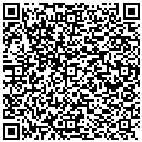 QR Code for bitcoin:bitcoin:bitcoin:bitcoin:bitcoin:bitcoin:bitcoin:bitcoin:bitcoin:bitcoin:bitcoin:bitcoin:bitcoin:bitcoin:bitcoin:bitcoin:bitcoin:bitcoin:litecoin:LTUAp73kW63mCzhP2jh4pc59qSWGLG3Uh7