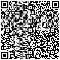 QR Code for bitcoin:bitcoin:bitcoin:bitcoin:bitcoin:bitcoin:bitcoin:bitcoin:bitcoin:bitcoin:bitcoin:bitcoin:bitcoin:bitcoin:bitcoin:bitcoin:bitcoin:bitcoin:litecoin:LTUEeidZfcipdBmYu9qNHXRQLTaEmEnaEa