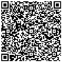 QR Code for bitcoin:bitcoin:bitcoin:bitcoin:bitcoin:bitcoin:bitcoin:bitcoin:bitcoin:bitcoin:bitcoin:bitcoin:bitcoin:bitcoin:bitcoin:bitcoin:bitcoin:bitcoin:litecoin:LTURfijoaLJr64F4eYdViNYDBpFDbCkPwE