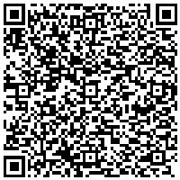 QR Code for bitcoin:bitcoin:bitcoin:bitcoin:bitcoin:bitcoin:bitcoin:bitcoin:bitcoin:bitcoin:bitcoin:bitcoin:bitcoin:bitcoin:bitcoin:bitcoin:bitcoin:bitcoin:litecoin:LTUXhBo2CV9fqYearUSCWSvgGhCTed8Jbj