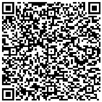 QR Code for bitcoin:bitcoin:bitcoin:bitcoin:bitcoin:bitcoin:bitcoin:bitcoin:bitcoin:bitcoin:bitcoin:bitcoin:bitcoin:bitcoin:bitcoin:bitcoin:bitcoin:bitcoin:litecoin:LTVVJSHPRDhWmhSZSFMY6PmL3Fn5MS2aj4