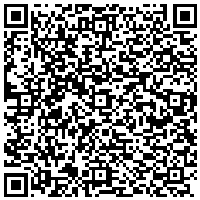 QR Code for bitcoin:bitcoin:bitcoin:bitcoin:bitcoin:bitcoin:bitcoin:bitcoin:bitcoin:bitcoin:bitcoin:bitcoin:bitcoin:bitcoin:bitcoin:bitcoin:bitcoin:bitcoin:litecoin:LTW7EukKCya2xMVBwfvENYCSJvgHdjoJrK