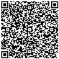 QR Code for bitcoin:bitcoin:bitcoin:bitcoin:bitcoin:bitcoin:bitcoin:bitcoin:bitcoin:bitcoin:bitcoin:bitcoin:bitcoin:bitcoin:bitcoin:bitcoin:bitcoin:bitcoin:litecoin:LTWbaLt4Kn4WYDc5Gf7FJBxQMXo7SLdb1r