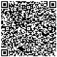 QR Code for bitcoin:bitcoin:bitcoin:bitcoin:bitcoin:bitcoin:bitcoin:bitcoin:bitcoin:bitcoin:bitcoin:bitcoin:bitcoin:bitcoin:bitcoin:bitcoin:bitcoin:bitcoin:litecoin:LTWrMN8wNzmds6eAbsaMuj1aevUeJrV2xT