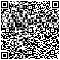 QR Code for bitcoin:bitcoin:bitcoin:bitcoin:bitcoin:bitcoin:bitcoin:bitcoin:bitcoin:bitcoin:bitcoin:bitcoin:bitcoin:bitcoin:bitcoin:bitcoin:bitcoin:bitcoin:litecoin:LTYCUE9mL2QdM1ZGoXep747NKUnJ3aiPfL