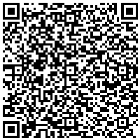 QR Code for bitcoin:bitcoin:bitcoin:bitcoin:bitcoin:bitcoin:bitcoin:bitcoin:bitcoin:bitcoin:bitcoin:bitcoin:bitcoin:bitcoin:bitcoin:bitcoin:bitcoin:bitcoin:litecoin:LTYDfSVC1nyMRRavgwJfCN4K1Fr2WYoSkv