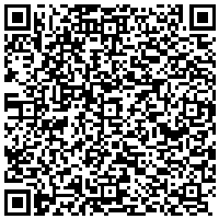 QR Code for bitcoin:bitcoin:bitcoin:bitcoin:bitcoin:bitcoin:bitcoin:bitcoin:bitcoin:bitcoin:bitcoin:bitcoin:bitcoin:bitcoin:bitcoin:bitcoin:bitcoin:bitcoin:litecoin:LTYL4U7pmaJ7g72NonFNs42EmXJDvERWM9
