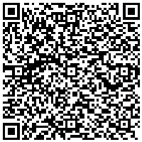 QR Code for bitcoin:bitcoin:bitcoin:bitcoin:bitcoin:bitcoin:bitcoin:bitcoin:bitcoin:bitcoin:bitcoin:bitcoin:bitcoin:bitcoin:bitcoin:bitcoin:bitcoin:bitcoin:litecoin:LTYLa5WhtSoAEgXEfCx3anFLMyftgzzoLE