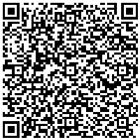 QR Code for bitcoin:bitcoin:bitcoin:bitcoin:bitcoin:bitcoin:bitcoin:bitcoin:bitcoin:bitcoin:bitcoin:bitcoin:bitcoin:bitcoin:bitcoin:bitcoin:bitcoin:bitcoin:litecoin:LTYVafFCVTfPyMCWtKWch65xae9Q5s8NDM