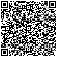 QR Code for bitcoin:bitcoin:bitcoin:bitcoin:bitcoin:bitcoin:bitcoin:bitcoin:bitcoin:bitcoin:bitcoin:bitcoin:bitcoin:bitcoin:bitcoin:bitcoin:bitcoin:bitcoin:litecoin:LTYkPoha2BHG84TY9wyXVdAD6kP2PCtarh