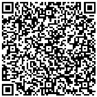 QR Code for bitcoin:bitcoin:bitcoin:bitcoin:bitcoin:bitcoin:bitcoin:bitcoin:bitcoin:bitcoin:bitcoin:bitcoin:bitcoin:bitcoin:bitcoin:bitcoin:bitcoin:bitcoin:litecoin:LTYofQVULEwp6GbALd1NhbdPiDuHbhdRv7