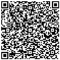 QR Code for bitcoin:bitcoin:bitcoin:bitcoin:bitcoin:bitcoin:bitcoin:bitcoin:bitcoin:bitcoin:bitcoin:bitcoin:bitcoin:bitcoin:bitcoin:bitcoin:bitcoin:bitcoin:litecoin:LTYspwQvmfQFpteFiTo5yJzCyfxo7H8rMd