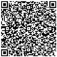 QR Code for bitcoin:bitcoin:bitcoin:bitcoin:bitcoin:bitcoin:bitcoin:bitcoin:bitcoin:bitcoin:bitcoin:bitcoin:bitcoin:bitcoin:bitcoin:bitcoin:bitcoin:bitcoin:litecoin:LTYvbgpS9378nMoMYwkC1HCRxAzBAFaftG