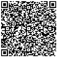 QR Code for bitcoin:bitcoin:bitcoin:bitcoin:bitcoin:bitcoin:bitcoin:bitcoin:bitcoin:bitcoin:bitcoin:bitcoin:bitcoin:bitcoin:bitcoin:bitcoin:bitcoin:bitcoin:litecoin:LTa12tmVvy9MZTBNHTxVBVCSTvmN28UWa9