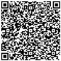 QR Code for bitcoin:bitcoin:bitcoin:bitcoin:bitcoin:bitcoin:bitcoin:bitcoin:bitcoin:bitcoin:bitcoin:bitcoin:bitcoin:bitcoin:bitcoin:bitcoin:bitcoin:bitcoin:litecoin:LTay3Azd64jo4X7gw2AqEdGCF7QM7T3rb3