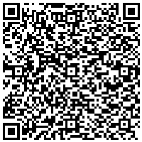 QR Code for bitcoin:bitcoin:bitcoin:bitcoin:bitcoin:bitcoin:bitcoin:bitcoin:bitcoin:bitcoin:bitcoin:bitcoin:bitcoin:bitcoin:bitcoin:bitcoin:bitcoin:bitcoin:litecoin:LTcVTUu7ssE28Dvimdo6mi8i2SRD8f1N3c