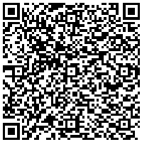 QR Code for bitcoin:bitcoin:bitcoin:bitcoin:bitcoin:bitcoin:bitcoin:bitcoin:bitcoin:bitcoin:bitcoin:bitcoin:bitcoin:bitcoin:bitcoin:bitcoin:bitcoin:bitcoin:litecoin:LTdWSWS352uo77ezQjxzJVHPmLdkBi9BiS