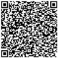 QR Code for bitcoin:bitcoin:bitcoin:bitcoin:bitcoin:bitcoin:bitcoin:bitcoin:bitcoin:bitcoin:bitcoin:bitcoin:bitcoin:bitcoin:bitcoin:bitcoin:bitcoin:bitcoin:litecoin:LTdWpBoYPCMbPNR6NfNbsZs2ELVjmiJWMd