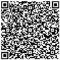 QR Code for bitcoin:bitcoin:bitcoin:bitcoin:bitcoin:bitcoin:bitcoin:bitcoin:bitcoin:bitcoin:bitcoin:bitcoin:bitcoin:bitcoin:bitcoin:bitcoin:bitcoin:bitcoin:litecoin:LTeaEdsMLuj68bXhyWZL4YYef8HdEUd78i