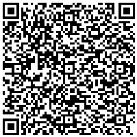 QR Code for bitcoin:bitcoin:bitcoin:bitcoin:bitcoin:bitcoin:bitcoin:bitcoin:bitcoin:bitcoin:bitcoin:bitcoin:bitcoin:bitcoin:bitcoin:bitcoin:bitcoin:bitcoin:litecoin:LTet2KNeZQYeKmB3KFGT4VFEWyHKPdMCoV