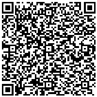 QR Code for bitcoin:bitcoin:bitcoin:bitcoin:bitcoin:bitcoin:bitcoin:bitcoin:bitcoin:bitcoin:bitcoin:bitcoin:bitcoin:bitcoin:bitcoin:bitcoin:bitcoin:bitcoin:litecoin:LTfKgVRPDFbouZgAVTtcGyWHBhDeWDndfA