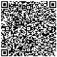 QR Code for bitcoin:bitcoin:bitcoin:bitcoin:bitcoin:bitcoin:bitcoin:bitcoin:bitcoin:bitcoin:bitcoin:bitcoin:bitcoin:bitcoin:bitcoin:bitcoin:bitcoin:bitcoin:litecoin:LTfasvcEXdvebMPK93ASTyfNeLwaWca4bC
