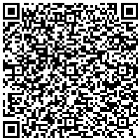 QR Code for bitcoin:bitcoin:bitcoin:bitcoin:bitcoin:bitcoin:bitcoin:bitcoin:bitcoin:bitcoin:bitcoin:bitcoin:bitcoin:bitcoin:bitcoin:bitcoin:bitcoin:bitcoin:litecoin:LTg3mbDh1VfAxB76gqqsEVCstj4Wj5VmXk