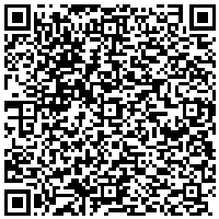 QR Code for bitcoin:bitcoin:bitcoin:bitcoin:bitcoin:bitcoin:bitcoin:bitcoin:bitcoin:bitcoin:bitcoin:bitcoin:bitcoin:bitcoin:bitcoin:bitcoin:bitcoin:bitcoin:litecoin:LTgnuweJTyfVt8kSWRLTKbtKRA1oTCQ2do