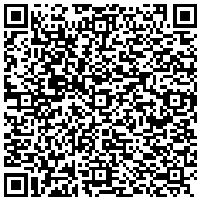 QR Code for bitcoin:bitcoin:bitcoin:bitcoin:bitcoin:bitcoin:bitcoin:bitcoin:bitcoin:bitcoin:bitcoin:bitcoin:bitcoin:bitcoin:bitcoin:bitcoin:bitcoin:bitcoin:litecoin:LTgwaxm7AVCSQgorSWZGD4dC6o8wBw7LRo