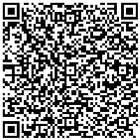 QR Code for bitcoin:bitcoin:bitcoin:bitcoin:bitcoin:bitcoin:bitcoin:bitcoin:bitcoin:bitcoin:bitcoin:bitcoin:bitcoin:bitcoin:bitcoin:bitcoin:bitcoin:bitcoin:litecoin:LThDZbs8bhRWtxNE9sXQ4ciVCWUY4uxRTR