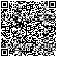 QR Code for bitcoin:bitcoin:bitcoin:bitcoin:bitcoin:bitcoin:bitcoin:bitcoin:bitcoin:bitcoin:bitcoin:bitcoin:bitcoin:bitcoin:bitcoin:bitcoin:bitcoin:bitcoin:litecoin:LThn323Nf4HeYaHfUexo7RpiVwjweLuAR2