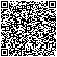 QR Code for bitcoin:bitcoin:bitcoin:bitcoin:bitcoin:bitcoin:bitcoin:bitcoin:bitcoin:bitcoin:bitcoin:bitcoin:bitcoin:bitcoin:bitcoin:bitcoin:bitcoin:bitcoin:litecoin:LTi4AzARe38NSS4ooGtWvL1ee4WfPiNFXf