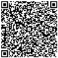 QR Code for bitcoin:bitcoin:bitcoin:bitcoin:bitcoin:bitcoin:bitcoin:bitcoin:bitcoin:bitcoin:bitcoin:bitcoin:bitcoin:bitcoin:bitcoin:bitcoin:bitcoin:bitcoin:litecoin:LTjoApLS2HZxR9bLTLg3ddPkpBw2srwZGe