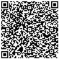 QR Code for bitcoin:bitcoin:bitcoin:bitcoin:bitcoin:bitcoin:bitcoin:bitcoin:bitcoin:bitcoin:bitcoin:bitcoin:bitcoin:bitcoin:bitcoin:bitcoin:bitcoin:bitcoin:litecoin:LTkck8ZcUED1fesDN975WgCWCtbgQqNtVy