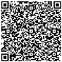 QR Code for bitcoin:bitcoin:bitcoin:bitcoin:bitcoin:bitcoin:bitcoin:bitcoin:bitcoin:bitcoin:bitcoin:bitcoin:bitcoin:bitcoin:bitcoin:bitcoin:bitcoin:bitcoin:litecoin:LTkikPztpvSTFrRmWcp4JsNF3NdGbghSR6