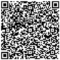 QR Code for bitcoin:bitcoin:bitcoin:bitcoin:bitcoin:bitcoin:bitcoin:bitcoin:bitcoin:bitcoin:bitcoin:bitcoin:bitcoin:bitcoin:bitcoin:bitcoin:bitcoin:bitcoin:litecoin:LTmZcUVCcFgBBL6myaotJWiWSaN7MFAkAc