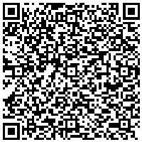 QR Code for bitcoin:bitcoin:bitcoin:bitcoin:bitcoin:bitcoin:bitcoin:bitcoin:bitcoin:bitcoin:bitcoin:bitcoin:bitcoin:bitcoin:bitcoin:bitcoin:bitcoin:bitcoin:litecoin:LTmtFMDSTvA1ZfjJydAsPd5YVfPMSXwV7J