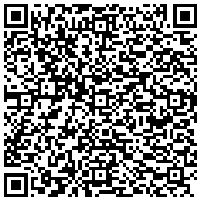 QR Code for bitcoin:bitcoin:bitcoin:bitcoin:bitcoin:bitcoin:bitcoin:bitcoin:bitcoin:bitcoin:bitcoin:bitcoin:bitcoin:bitcoin:bitcoin:bitcoin:bitcoin:bitcoin:litecoin:LTmvv7o7Fv1LaDknTR2RMfPiRBz3vkGn86
