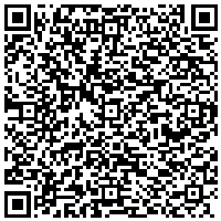 QR Code for bitcoin:bitcoin:bitcoin:bitcoin:bitcoin:bitcoin:bitcoin:bitcoin:bitcoin:bitcoin:bitcoin:bitcoin:bitcoin:bitcoin:bitcoin:bitcoin:bitcoin:bitcoin:litecoin:LTnSjdFtp2JVaVASnBjJmL73BY2F2D7KWh