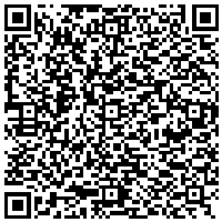 QR Code for bitcoin:bitcoin:bitcoin:bitcoin:bitcoin:bitcoin:bitcoin:bitcoin:bitcoin:bitcoin:bitcoin:bitcoin:bitcoin:bitcoin:bitcoin:bitcoin:bitcoin:bitcoin:litecoin:LTnoc51rxkrgfpmMWbKCExvDBfcB9Frrhj