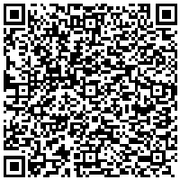 QR Code for bitcoin:bitcoin:bitcoin:bitcoin:bitcoin:bitcoin:bitcoin:bitcoin:bitcoin:bitcoin:bitcoin:bitcoin:bitcoin:bitcoin:bitcoin:bitcoin:bitcoin:bitcoin:litecoin:LTnpSeQ8KJDqBFGP8nb5wDTC6rtSc9nUbN