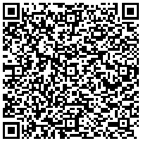 QR Code for bitcoin:bitcoin:bitcoin:bitcoin:bitcoin:bitcoin:bitcoin:bitcoin:bitcoin:bitcoin:bitcoin:bitcoin:bitcoin:bitcoin:bitcoin:bitcoin:bitcoin:bitcoin:litecoin:LTo5yAzSfSdtwG6eBvV8Sh5KFtsGhXj97Q