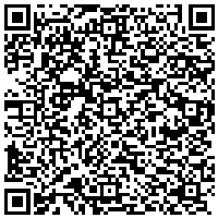 QR Code for bitcoin:bitcoin:bitcoin:bitcoin:bitcoin:bitcoin:bitcoin:bitcoin:bitcoin:bitcoin:bitcoin:bitcoin:bitcoin:bitcoin:bitcoin:bitcoin:bitcoin:bitcoin:litecoin:LToAKKvHa7qACM7HPXqV3iF6o7sru5ddCz
