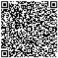 QR Code for bitcoin:bitcoin:bitcoin:bitcoin:bitcoin:bitcoin:bitcoin:bitcoin:bitcoin:bitcoin:bitcoin:bitcoin:bitcoin:bitcoin:bitcoin:bitcoin:bitcoin:bitcoin:litecoin:LToFQReuNhztg3jBbbJbmejExV9BnUNKJB