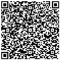 QR Code for bitcoin:bitcoin:bitcoin:bitcoin:bitcoin:bitcoin:bitcoin:bitcoin:bitcoin:bitcoin:bitcoin:bitcoin:bitcoin:bitcoin:bitcoin:bitcoin:bitcoin:bitcoin:litecoin:LToJLLgPLj7dPVqABZcCVtFNwuiRSw8HBX