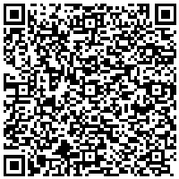 QR Code for bitcoin:bitcoin:bitcoin:bitcoin:bitcoin:bitcoin:bitcoin:bitcoin:bitcoin:bitcoin:bitcoin:bitcoin:bitcoin:bitcoin:bitcoin:bitcoin:bitcoin:bitcoin:litecoin:LToL3v2VCkL2HTx7Mattb4BtKo47sDXgwN