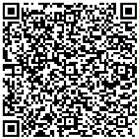 QR Code for bitcoin:bitcoin:bitcoin:bitcoin:bitcoin:bitcoin:bitcoin:bitcoin:bitcoin:bitcoin:bitcoin:bitcoin:bitcoin:bitcoin:bitcoin:bitcoin:bitcoin:bitcoin:litecoin:LToWmLU3ydeSTKGexxDZqXc85MjFpfSVp3