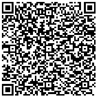 QR Code for bitcoin:bitcoin:bitcoin:bitcoin:bitcoin:bitcoin:bitcoin:bitcoin:bitcoin:bitcoin:bitcoin:bitcoin:bitcoin:bitcoin:bitcoin:bitcoin:bitcoin:bitcoin:litecoin:LTotwAMJLZTWCFAQjWuNvPogkmGyxcawVT